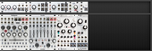 Intellijel Desire