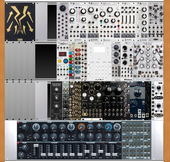 minibrute 2s current (copy) (copy)