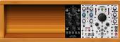 Doepfer LC-3