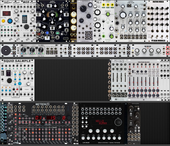 2025-4-groovebox (copy) (copy)