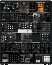 Wallfacer Pre.6