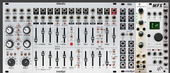 moog