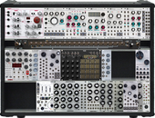 dream modular