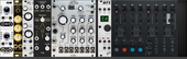MR Live Rig