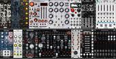 TipTop Case live (copy)