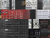 Ambient start (copy)