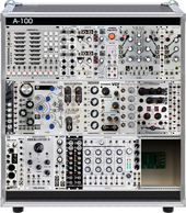 A useles rack