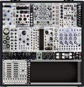 Main Case (copy)