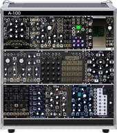 Doepfer A-100 P9
