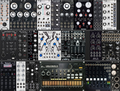 RACKBRUTE - RAW &amp; FAT (copy) (copy) (copy) (copy)