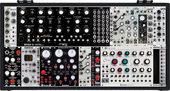 dlab208.2