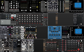 Serum 2