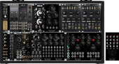 Amplitude sm