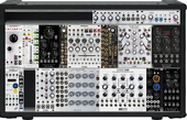 7U Portable