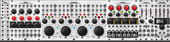 My typic Eurorack