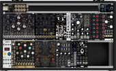 patchLab 2.0
