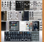 minibrute 2s current (copy)