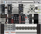 eurorack @ 28/05/2026
