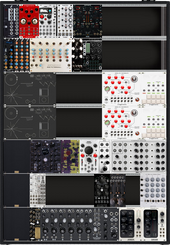 ALL_260518_2_MAX