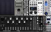 Main rack new 2x84hp (copy)