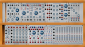TIptopBuchla