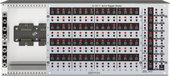 My elect Eurorack