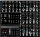 Erica Synths Pico