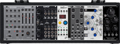 My gross Eurorack