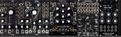 dbb new Eurorack