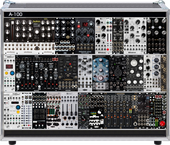 Live Techno Rack Pizza 114 hp 9U V3 (copy)