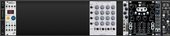 LIVE RIG Eurorack