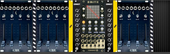 Telegenetor Matrix 04 : Interlink (copy)