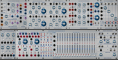 Buchlop V1