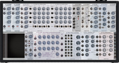 6U 208 DOEPFER