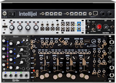 SmallRack (copy)