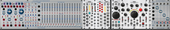 My advised Eurorack