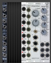 Toolbox26