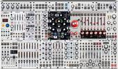 7U 104hp Intellijel (Bungu Laundry) (copy)