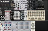 SoundsLikeBell_20260514
