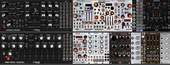 Mooghringer no mixer