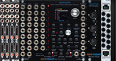 48hp assim based rack