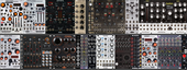 Eurobehringer 2