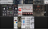 7u Intellijel GEN2