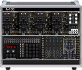 Gristlecussion-1