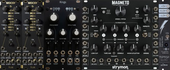 MI STRYMON