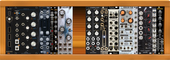 Arturia USB Powered