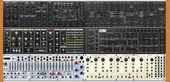 Guitar Synth 01