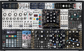 Main Case