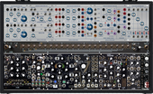 Make Noise Shared System 4 (copied from weirdbass)