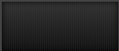 My provoked Eurorack